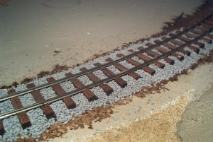 ballasted track.jpg