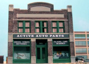 auto parts.jpg