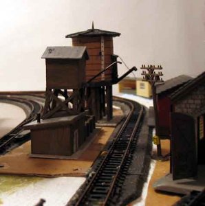 sandhouse-018.jpg