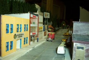 downtown.jpg