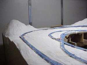 mvc-002f.jpg