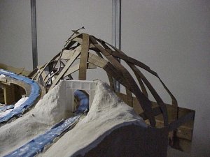 mvc-009f.jpg