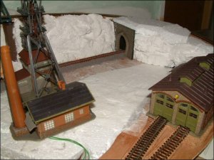 14012004.jpg