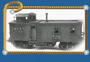 caboose.jpg
