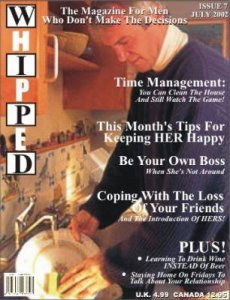 newmensmag.jpg