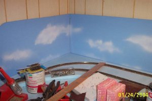 dcp_0534.jpg