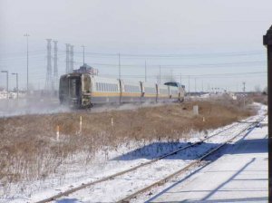 windsor montreal ex.jpg