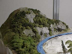 scenery.jpg