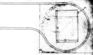 layout11.jpg