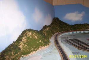 dcp_0540.jpg