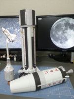 20140513_220521.jpg