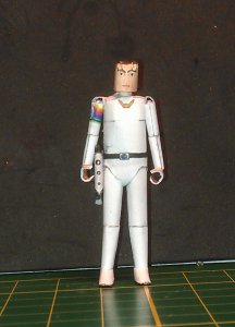 IMAG3625.jpg