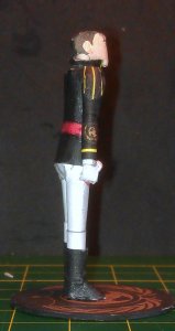 IMAG3637.jpg