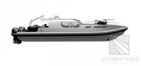 MRC1500-Military-3-720x340.jpg