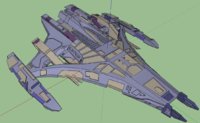 dominion cruser.jpg