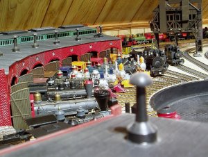 PC140001.JPG