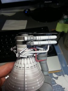 20140530_175845.jpg