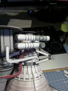 20140530_180258.jpg
