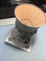 20140530_192445.jpg