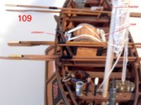 109.jpg