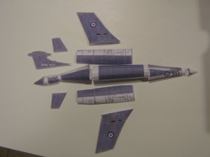 1288.JPG