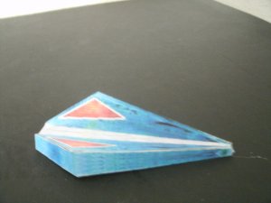 tholian build  (1).JPG