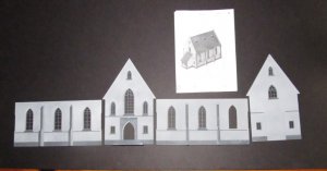 a_church_for_new_harlow_a1.jpg