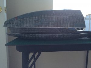 IMG_0426.JPG