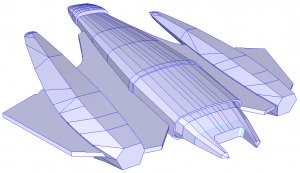 render2.jpg render2.jpg