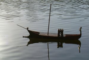 a_water_testa1a.jpg