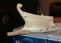 SML ship mosel constuction.jpg SML ship mosel constuction.jpg