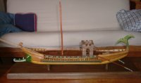 SMLA shipmodel .jpg SMLA shipmodel .jpg