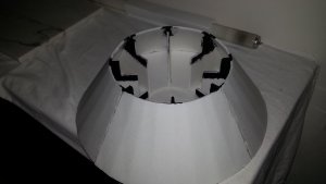 20140509_081235.jpg 20140509_081235.jpg