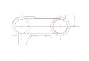 J5 02.jpg