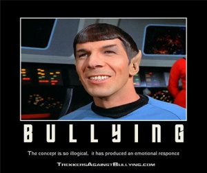 trekkers against bullying.jpg