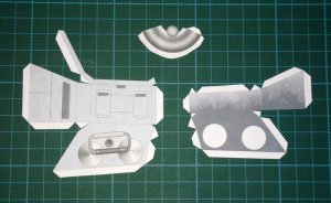 DSCF5671.jpg