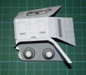 DSCF5674.jpg