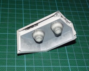 DSCF5678.jpg