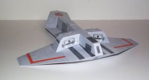 DSCF5686.jpg