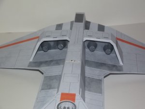 DSCF5690.jpg