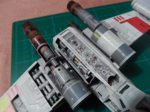 upload_2014-6-17_21-28-33.png