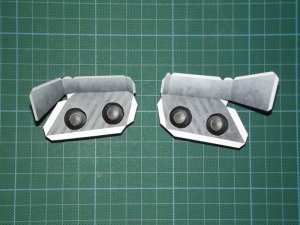DSCF5707.jpg