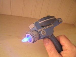 GEDC0523.JPG