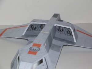 DSCF5725.jpg