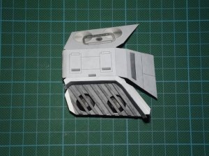 DSCF5710.jpg