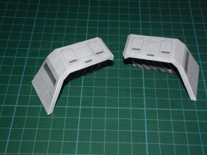 DSCF5717.jpg