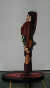 IMAG4003.jpg