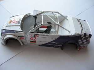 IMG_3592.jpg
