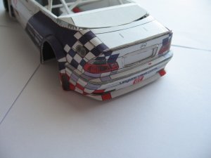 IMG_3593.jpg
