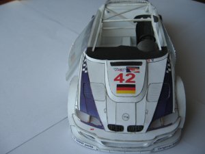 IMG_3595.jpg